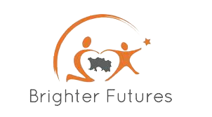 brighterfutures